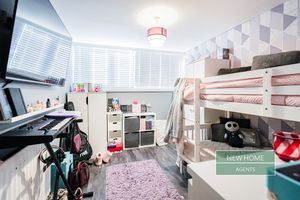 Photo 19- click for photo gallery